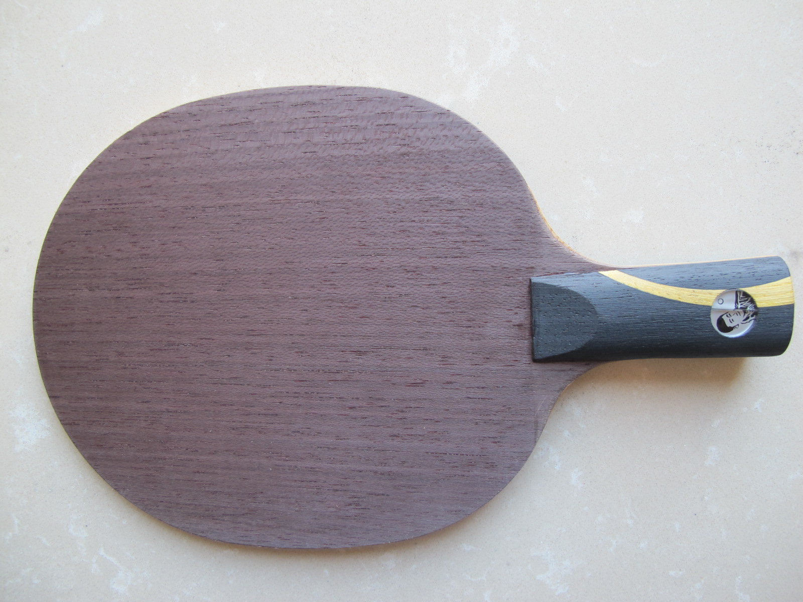 ����������������9.5���� 08������ ���� ֱ�����������������