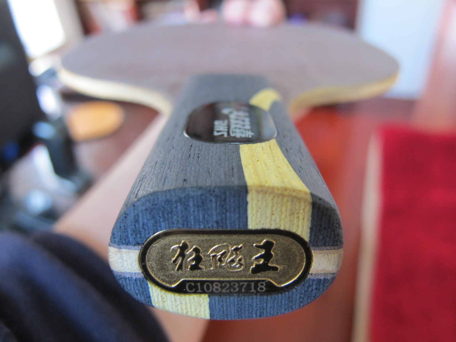 ����������������9.5���� 08������ ���� ֱ�����������������