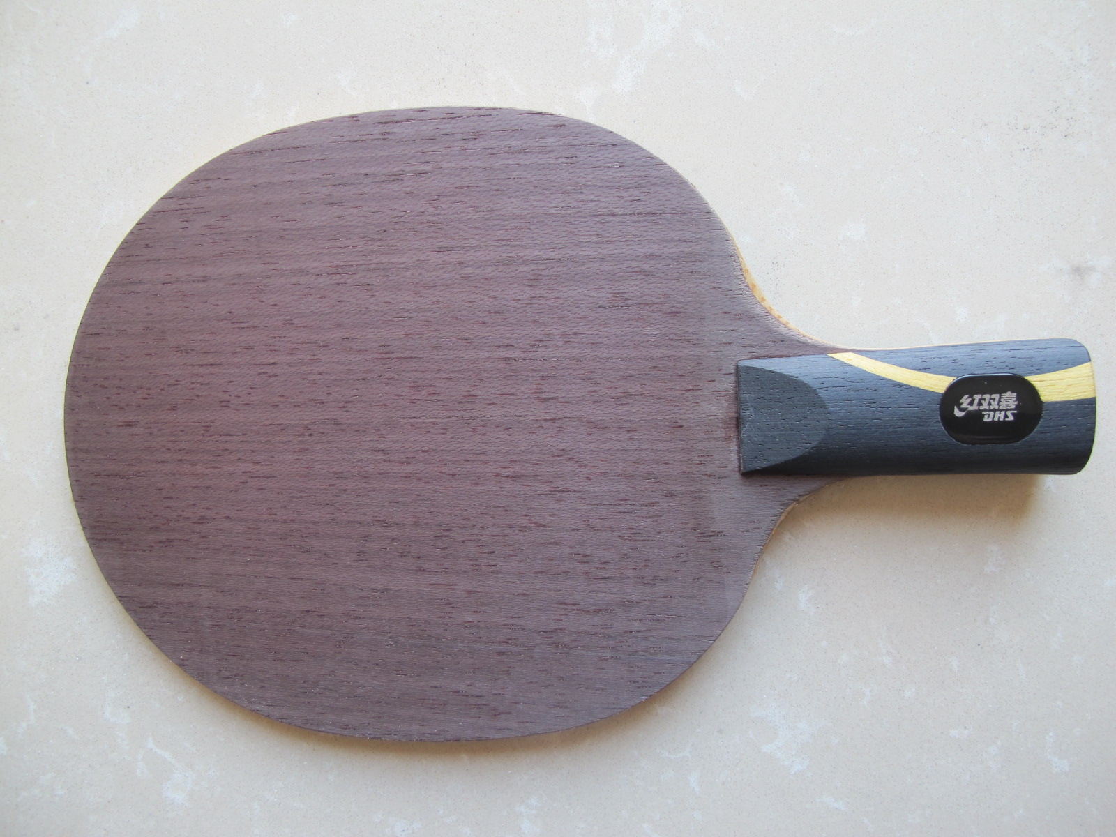 ����������������9.5���� 08������ ���� ֱ�����������������