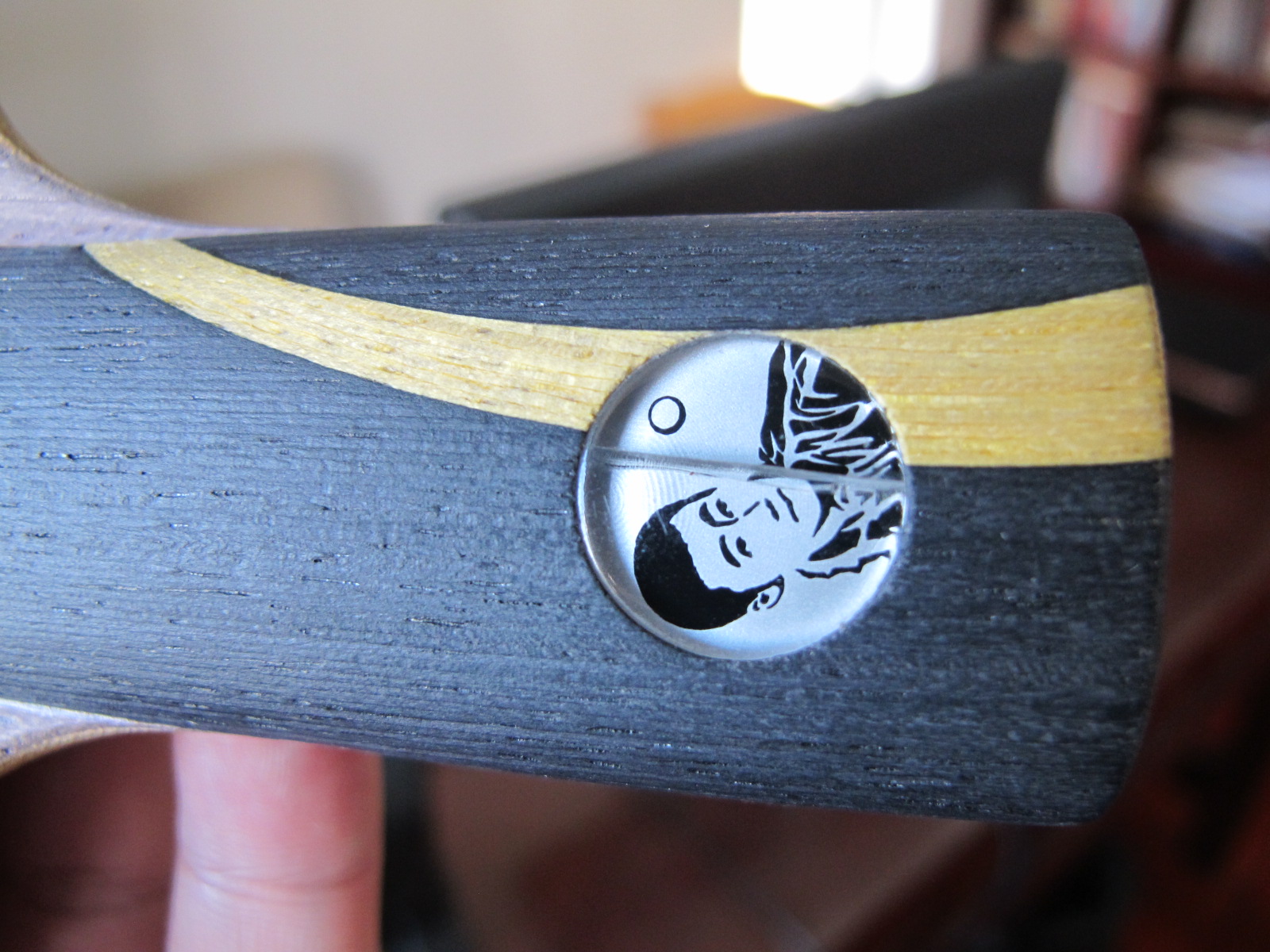 ����������������9.5���� 08������ ���� ֱ�����������������