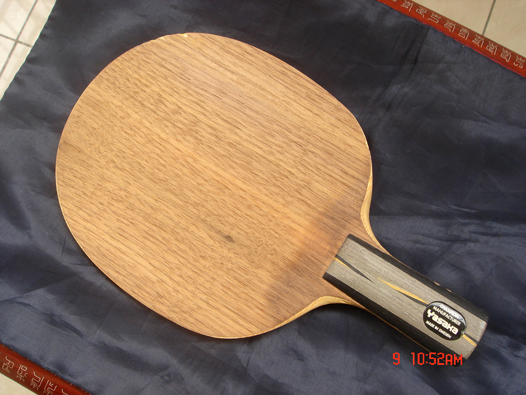 �����հ�YEO   �����Ʒ�����