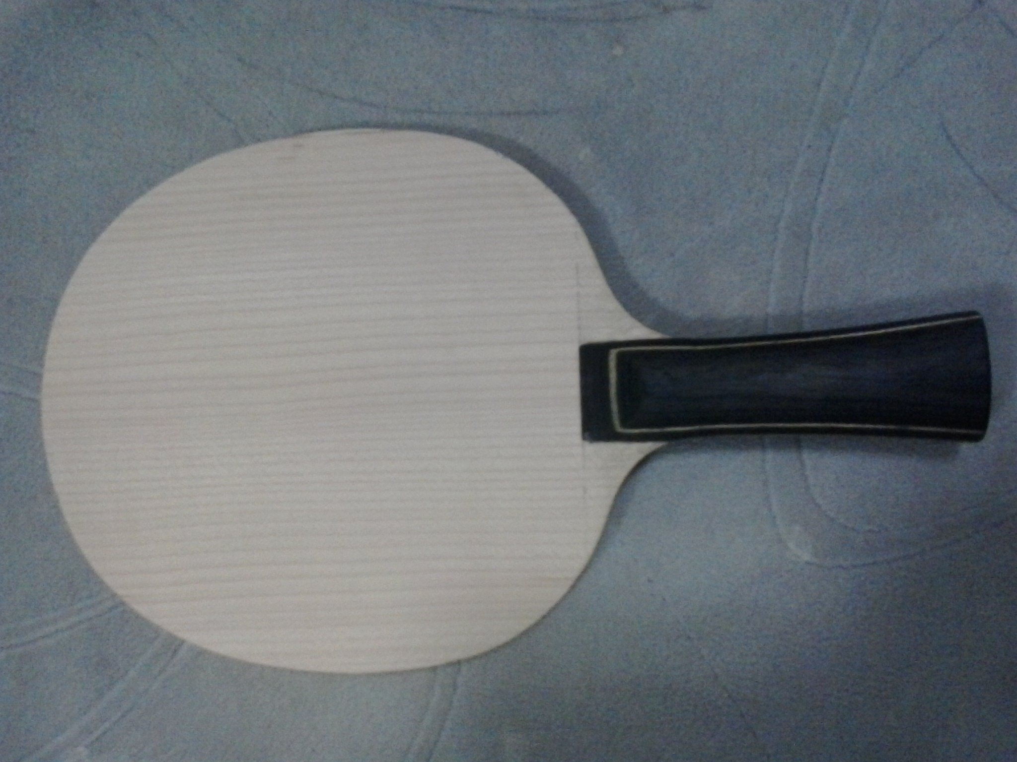 ���л���ľ5.��С��������ͼ����ϵ15142239612QQ546462454.