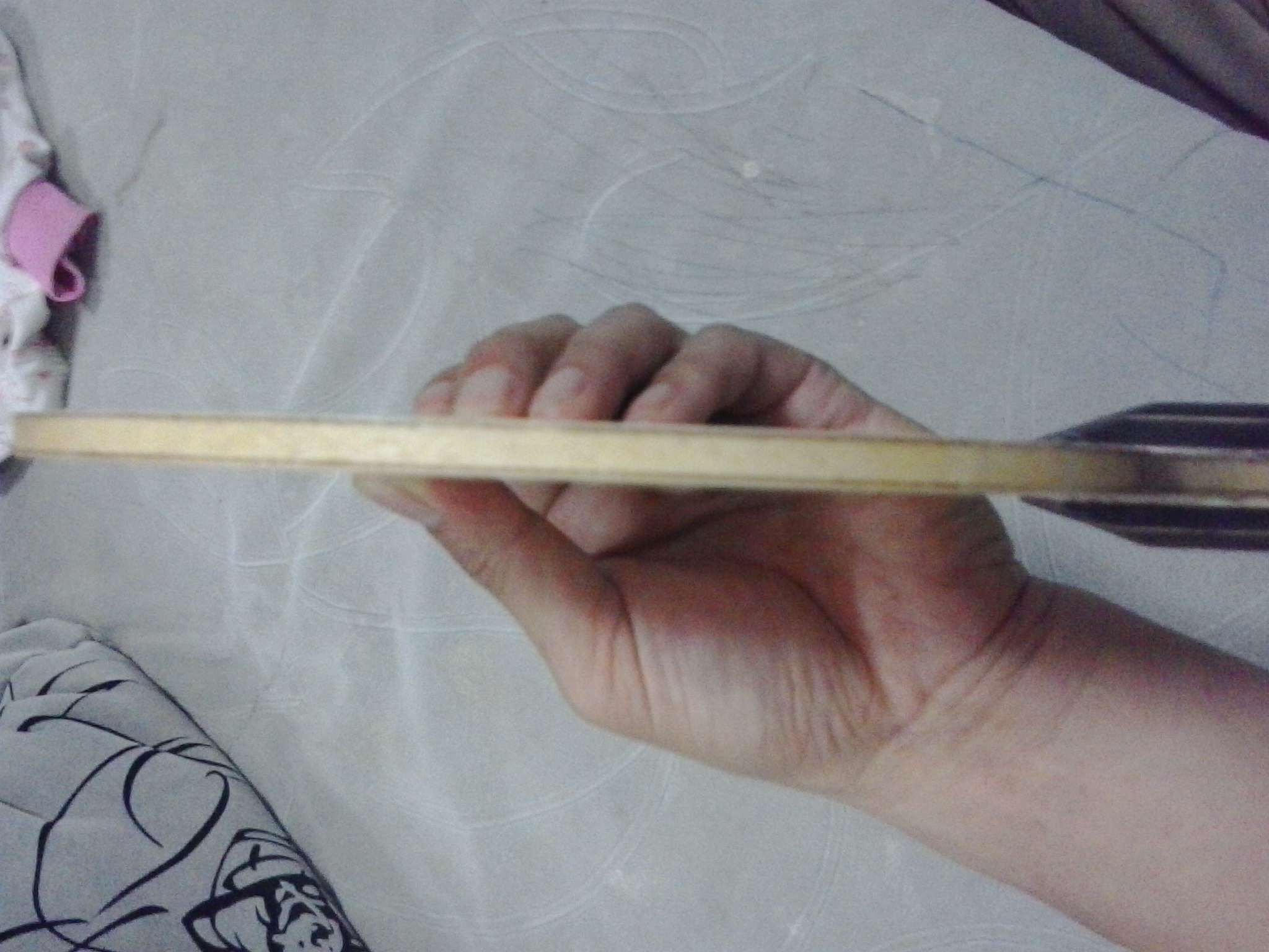 ���л���ľ5.��С��������ͼ����ϵ15142239612QQ546462454.