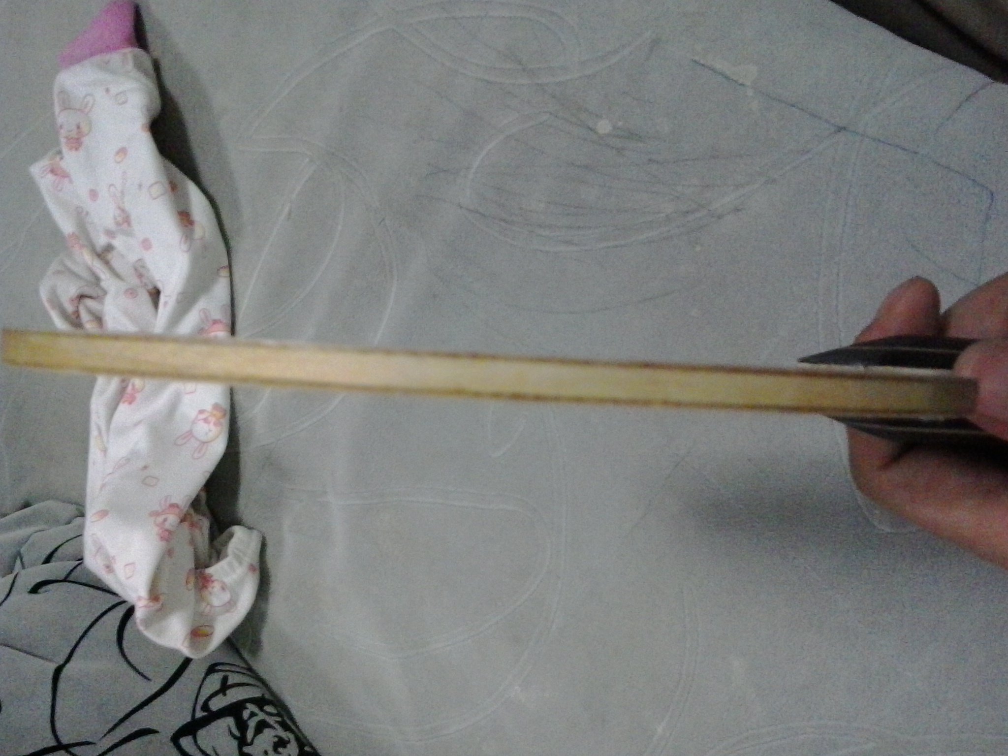 ���л���ľ5.��С��������ͼ����ϵ15142239612QQ546462454.