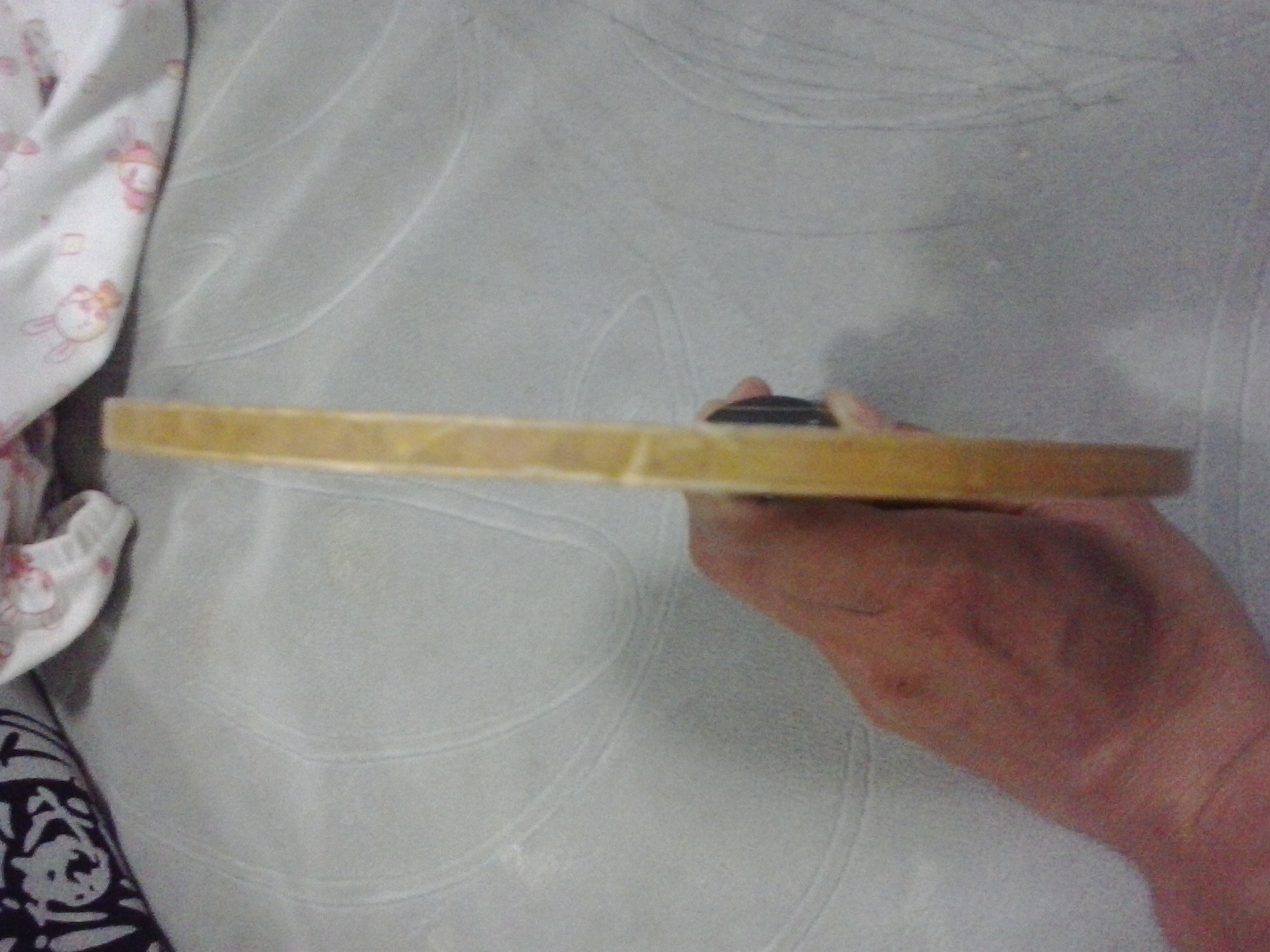 ���л���ľ5.��С��������ͼ����ϵ15142239612QQ546462454.