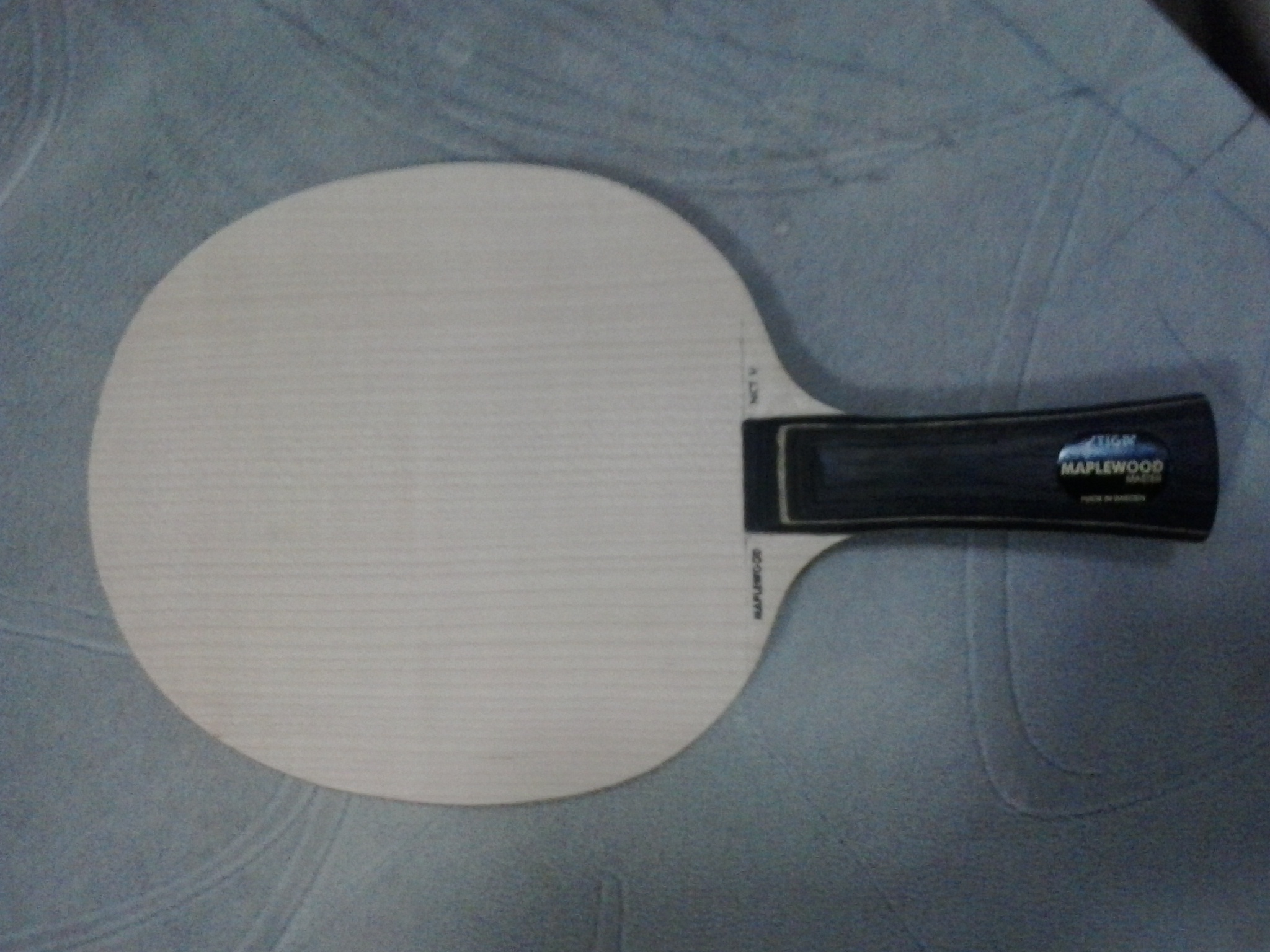 ���л���ľ5.��С��������ͼ����ϵ15142239612QQ546462454.