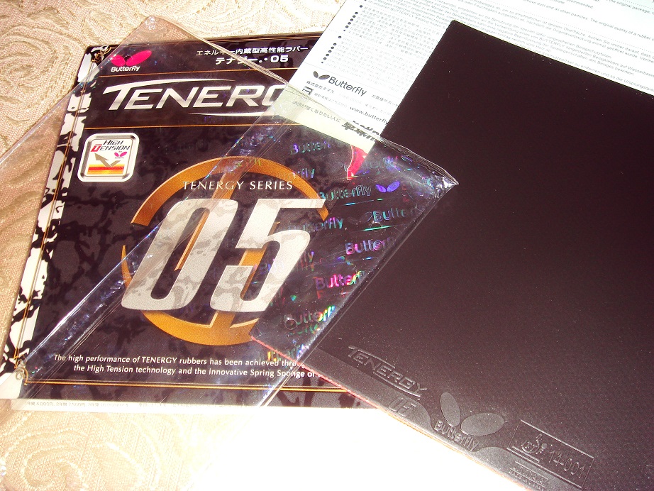 BOLL ALC FL ���ٳ�����Tϵ�׽���T05 T64 T80 T05FX����2��1.9��ģ���������