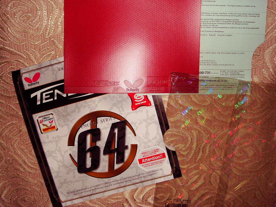 BOLL ALC FL ���ٳ�����Tϵ�׽���T05 T64 T80 T05FX����2��1.9��ģ���������