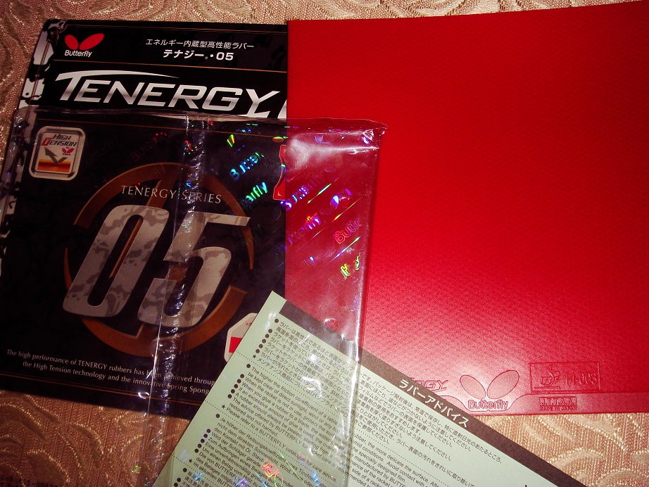 BOLL ALC FL ���ٳ�����Tϵ�׽���T05 T64 T80 T05FX����2��1.9��ģ���������