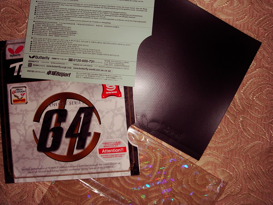 BOLL ALC FL ���ٳ�����Tϵ�׽���T05 T64 T80 T05FX����2��1.9��ģ���������