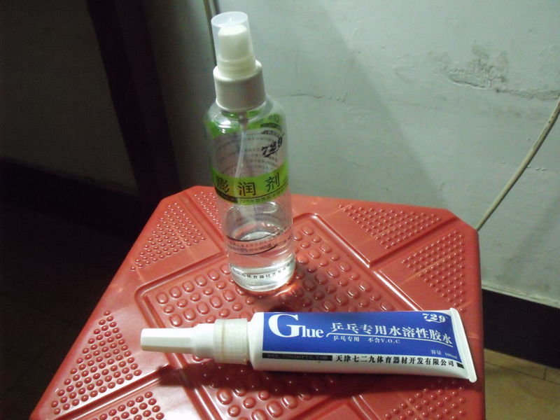 ����ɫT05  һ�ţ�220���ʣ�ˬ�����729�޻���ˮ100ml�����ͼ���