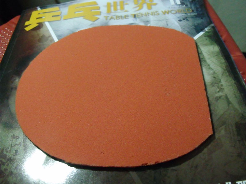 ����ɫT05  һ�ţ�220���ʣ�ˬ�����729�޻���ˮ100ml�����ͼ���