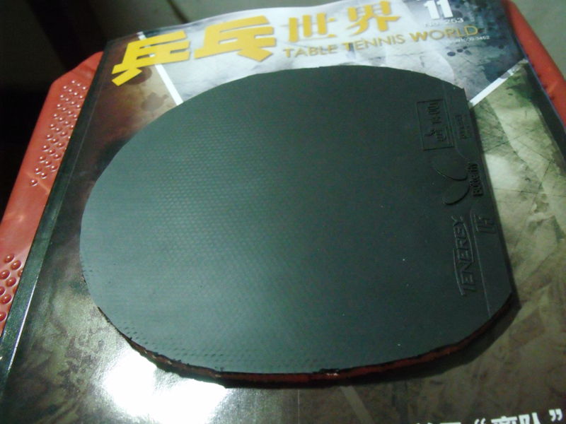 ����ɫT05  һ�ţ�220���ʣ�ˬ�����729�޻���ˮ100ml�����ͼ���