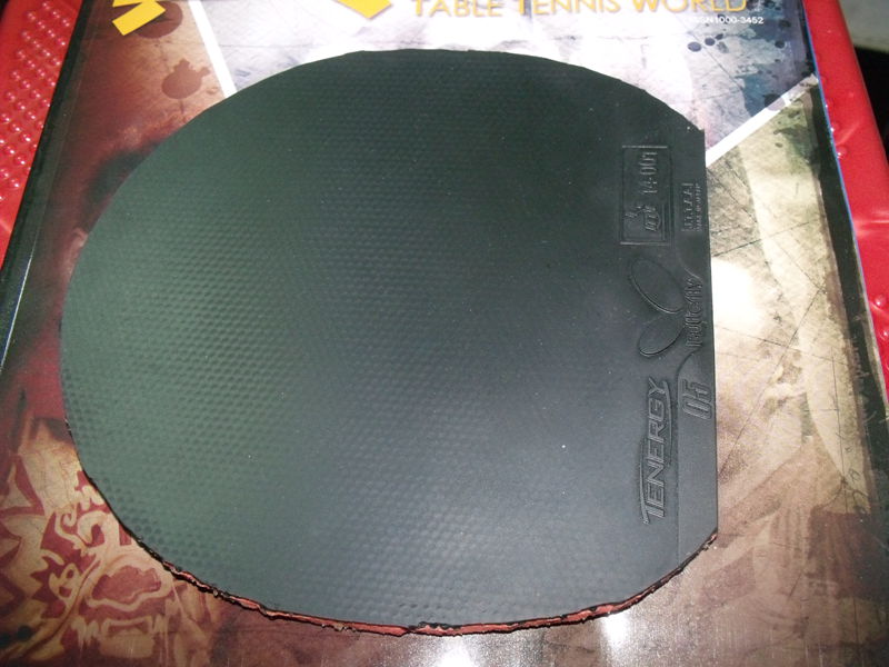 ����ɫT05  һ�ţ�220���ʣ�ˬ�����729�޻���ˮ100ml�����ͼ���