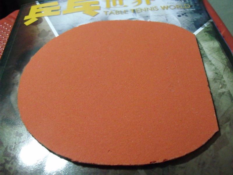 ����ɫT05  һ�ţ�220���ʣ�ˬ�����729�޻���ˮ100ml�����ͼ���