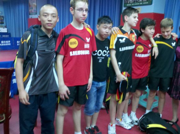 95�´��˼������˵�˫����������ϸ���۷��ִ����۲�������750   86.2g��ԭ��   ����Ĥ��û˺