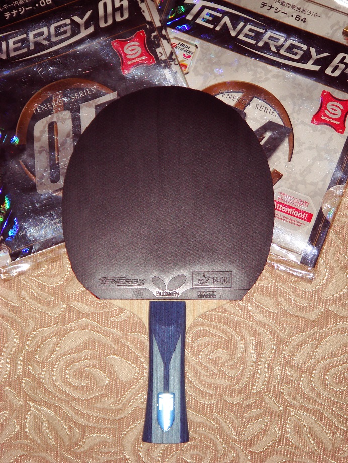 BOLL ALC FL ���ٳ�����Tϵ�׽���T05 T64 T80 T05FX����2��1.9��ģ���������