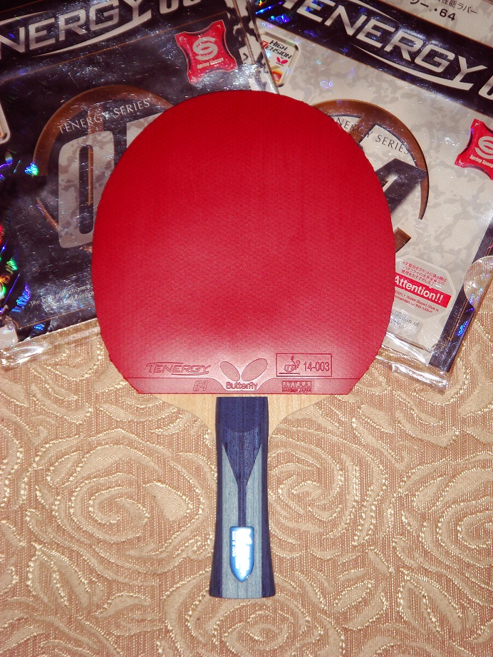 BOLL ALC FL ���ٳ�����Tϵ�׽���T05 T64 T80 T05FX����2��1.9��ģ���������