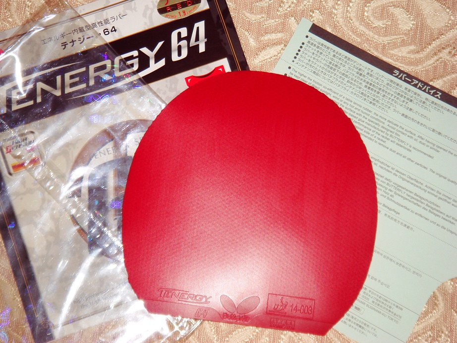 BOLL ALC FL ���ٳ�����Tϵ�׽���T05 T64 T80 T05FX����2��1.9��ģ���������