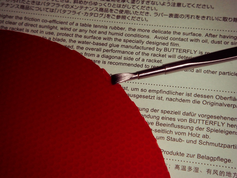 BOLL ALC FL ���ٳ�����Tϵ�׽���T05 T64 T80 T05FX����2��1.9��ģ���������