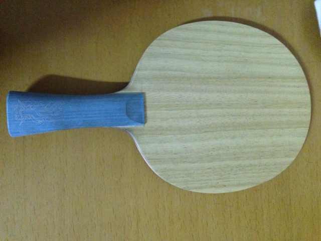 ������3���� 506   1200����  ����