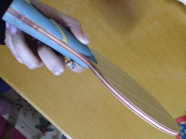 ������3���� 506   1200����  ����