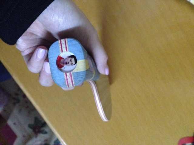 ������3���� 506   1200����  ����