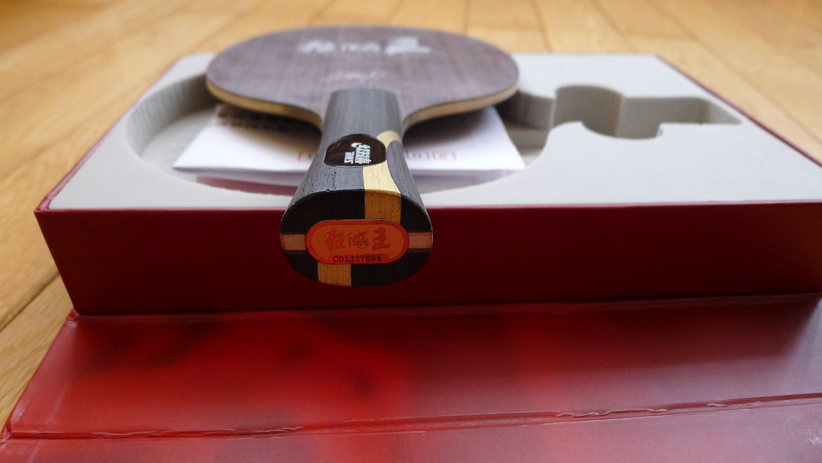 ����һ��������Ʒ��á�420Ԫ�����