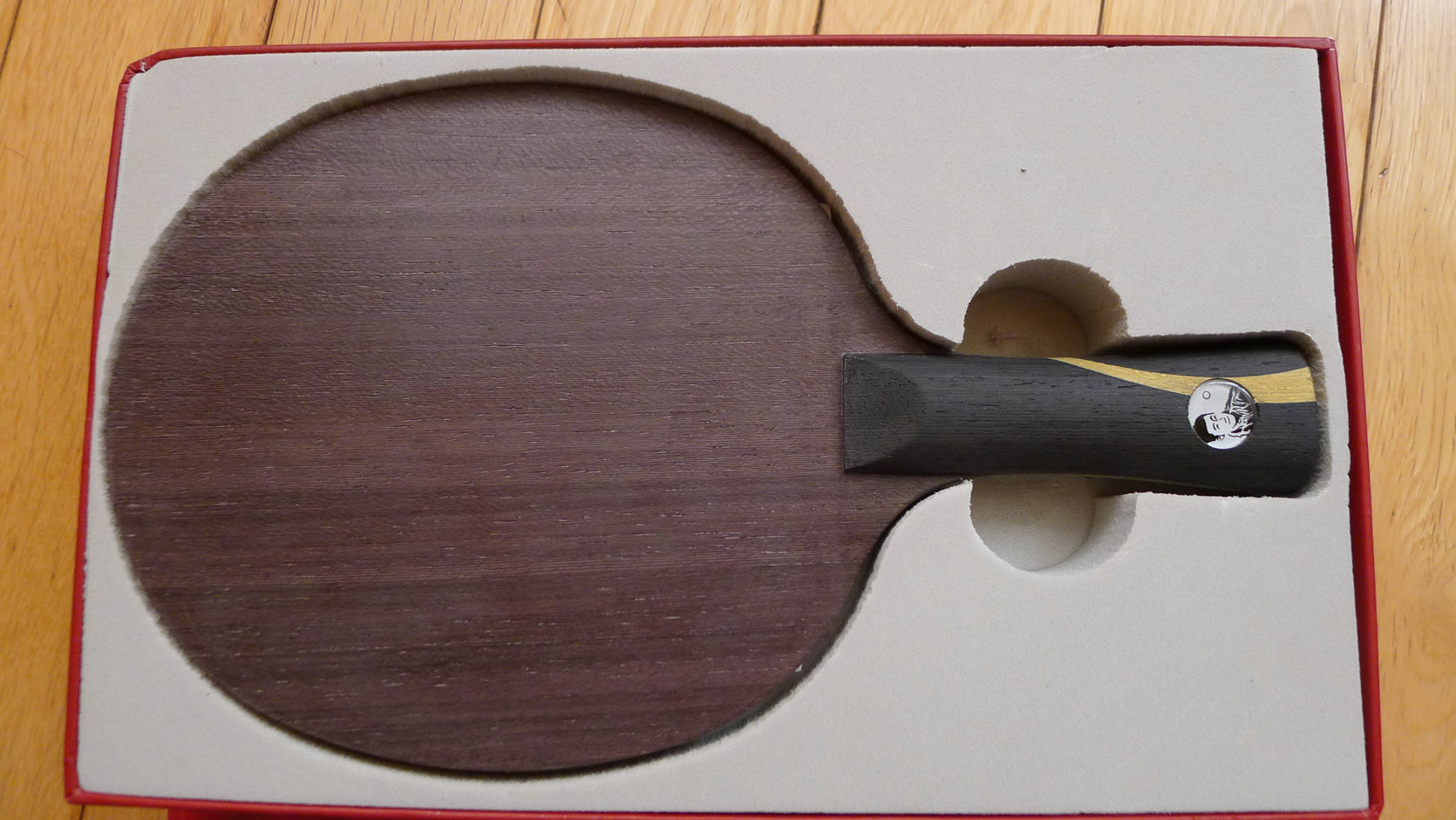 ����һ��������Ʒ��á�420Ԫ�����