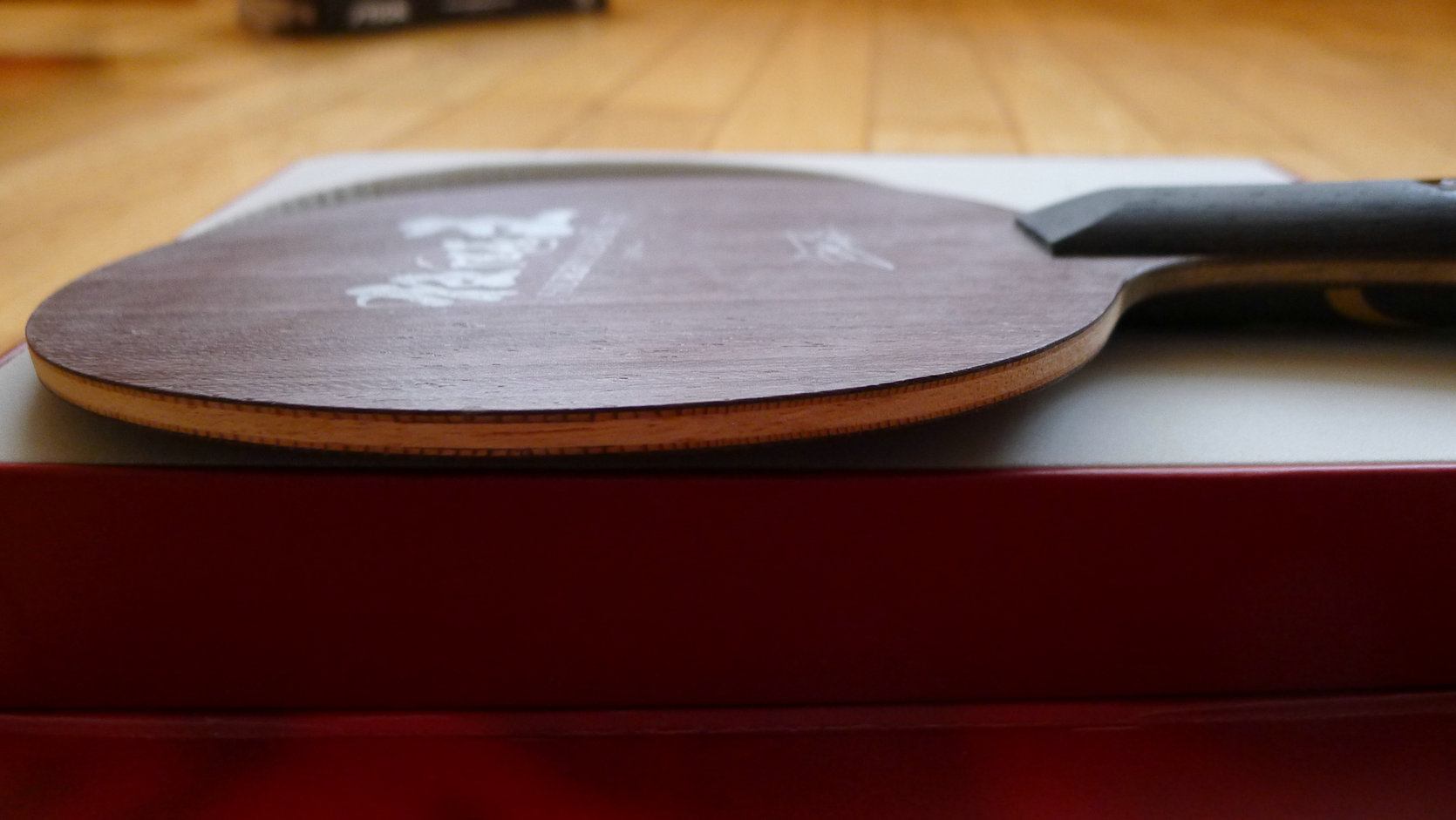 ����һ��������Ʒ��á�420Ԫ�����