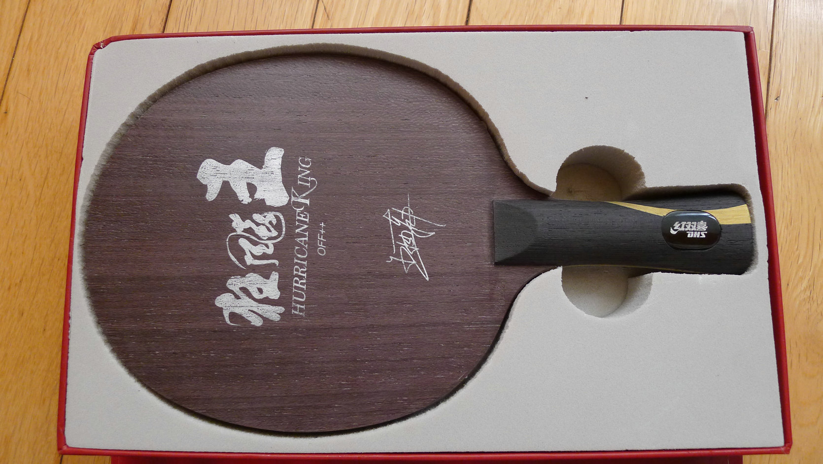 ����һ��������Ʒ��á�420Ԫ�����