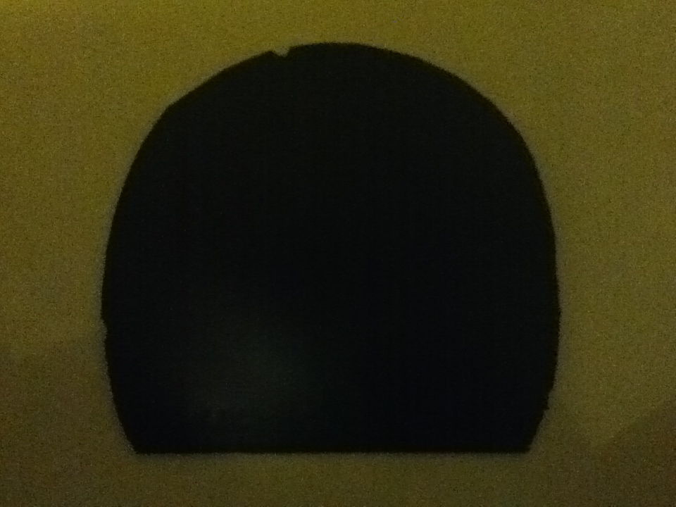 ת��2��ʡ��7.8����