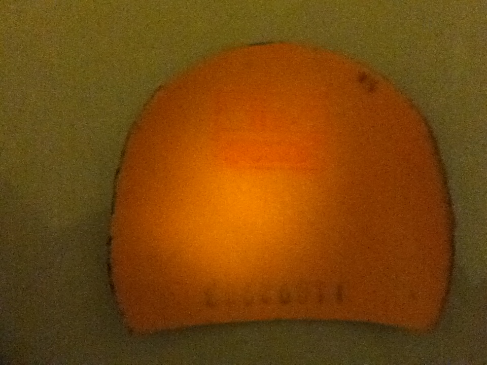 ת��2��ʡ��7.8����