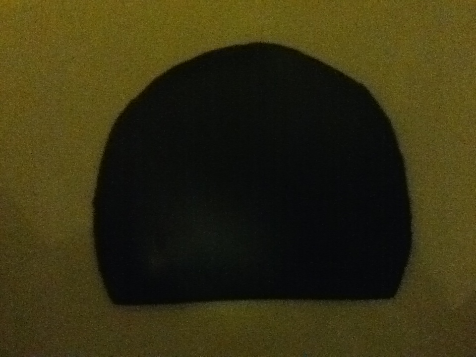 ת��2��ʡ��7.8����