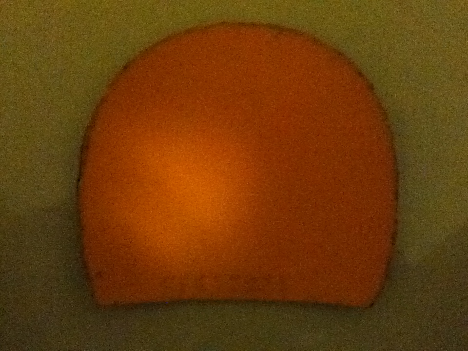 ת��2��ʡ��7.8����