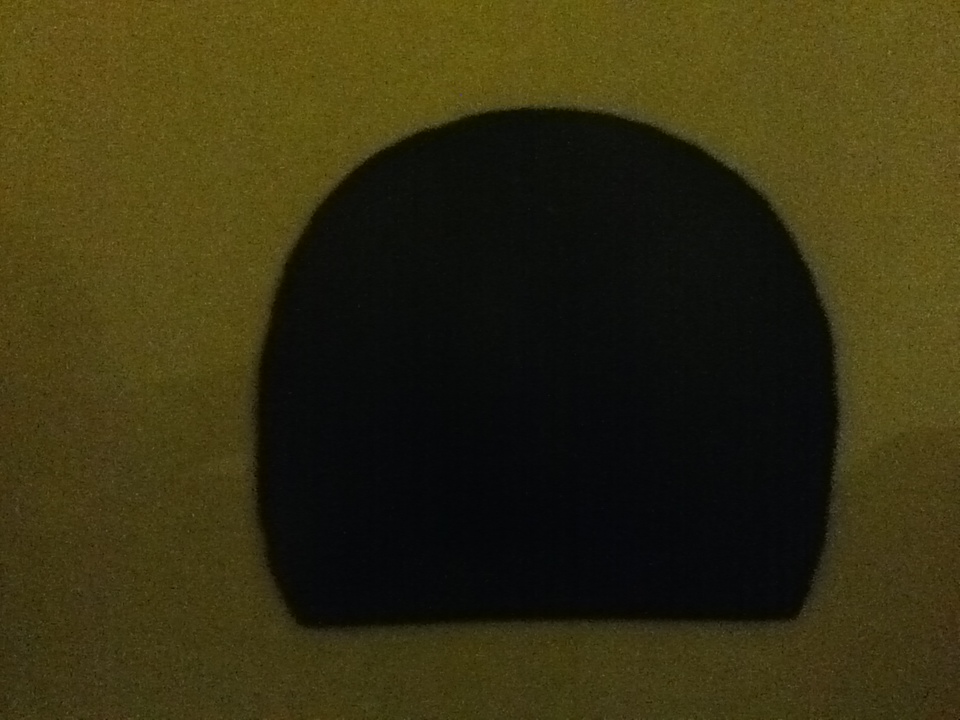 ת��2��ʡ��7.8����