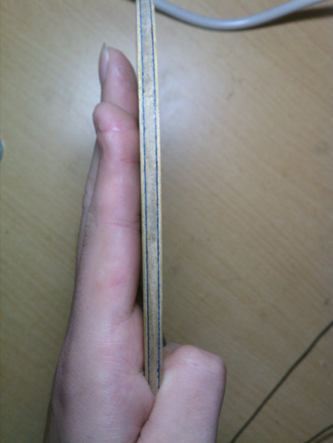 Ÿӣس̼300Ԫ