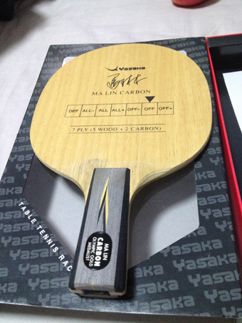 ����һ�飬������̼