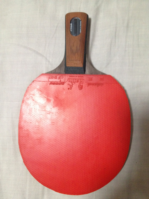 ����һ�飬������̼