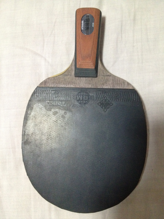 ����һ�飬������̼