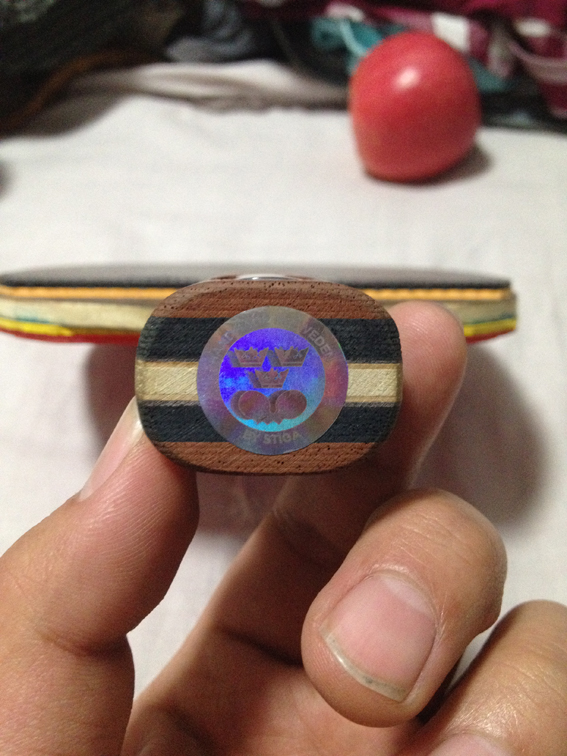 ����һ�飬������̼