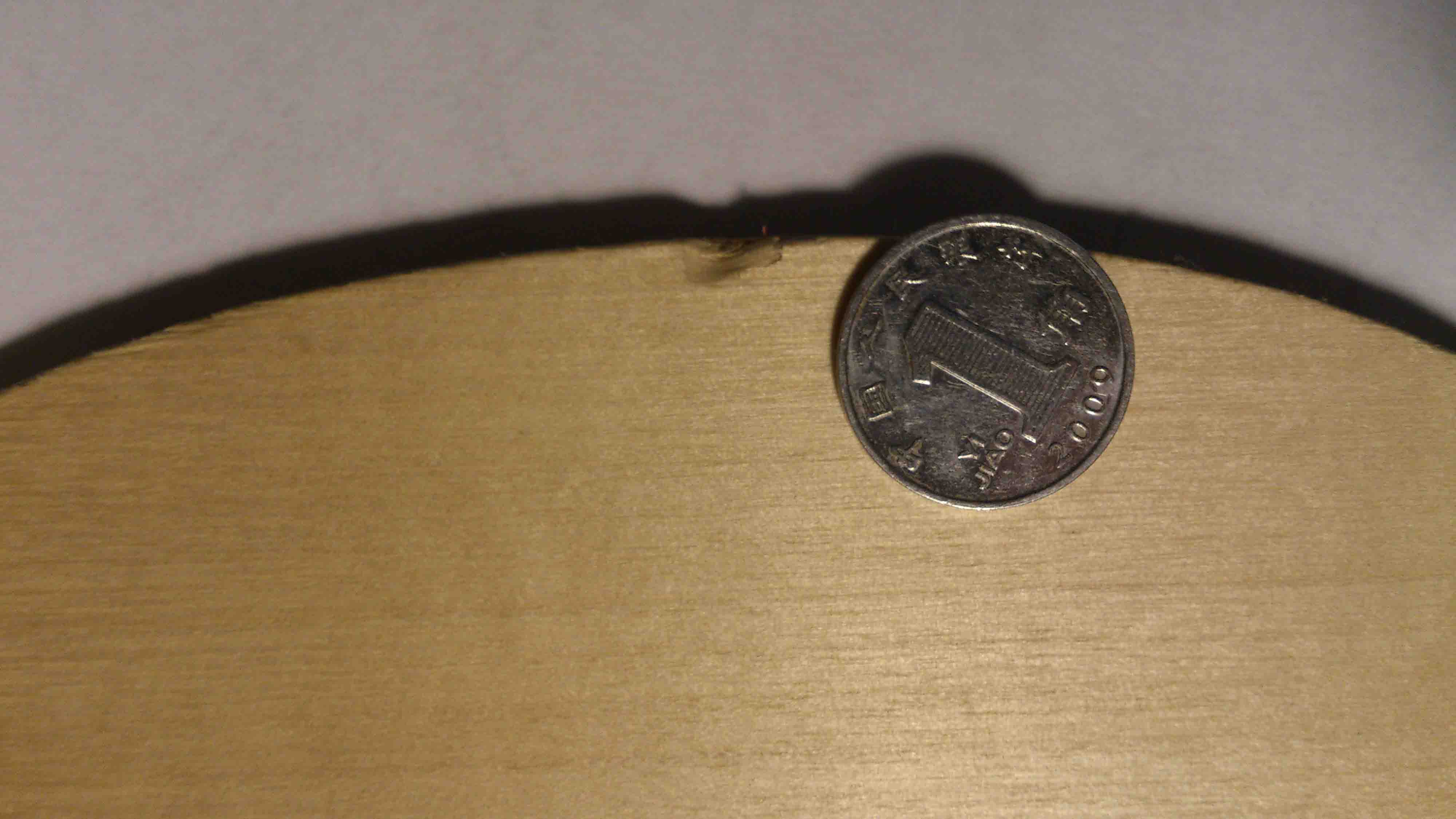 ����̼���ž��£�+���·������ײ˼ۣ�+��³�ͣ����أ��ײ˼ۣ�