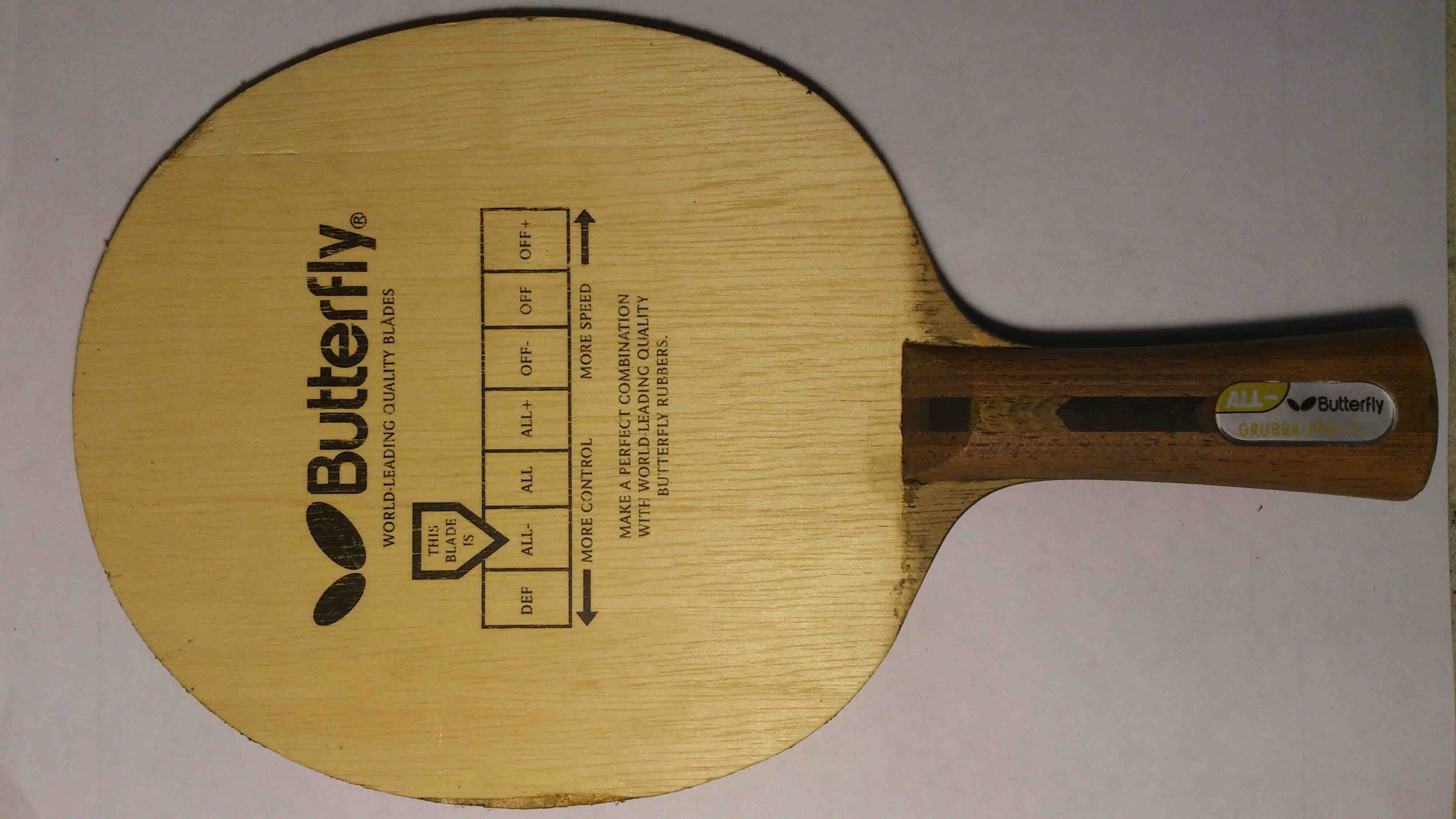 ����̼���ž��£�+���·������ײ˼ۣ�+��³�ͣ����أ��ײ˼ۣ�