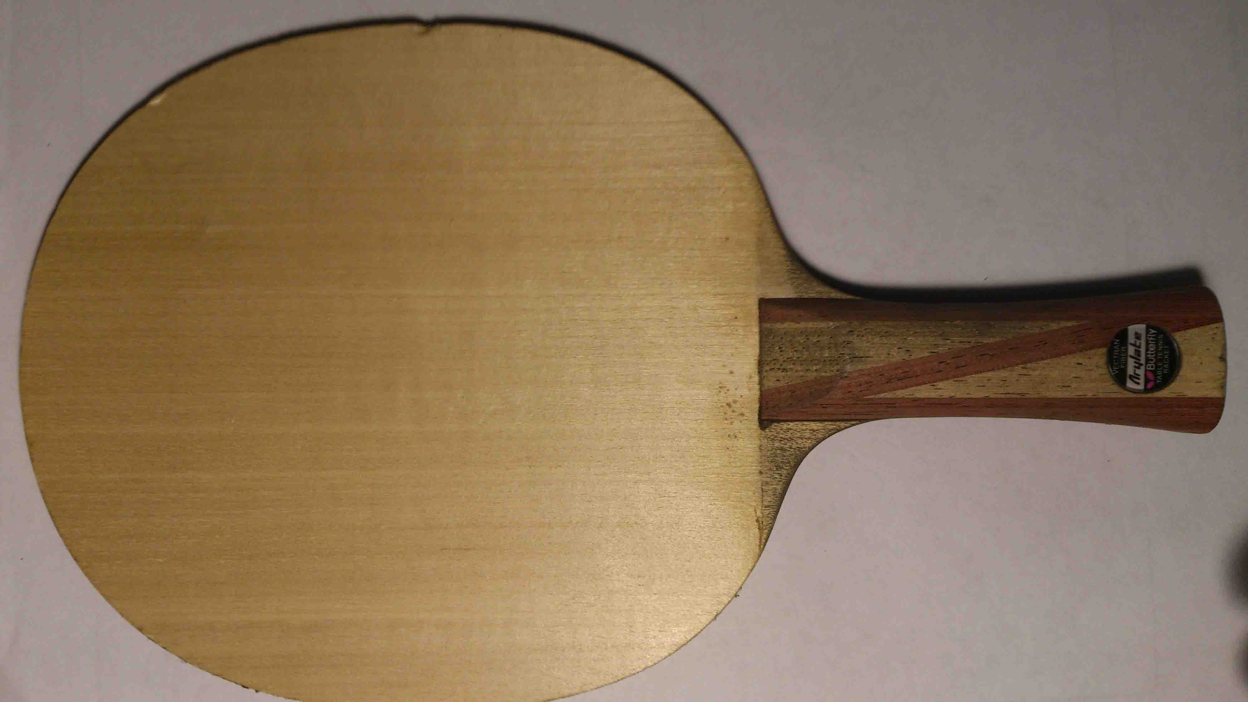 ����̼���ž��£�+���·������ײ˼ۣ�+��³�ͣ����أ��ײ˼ۣ�