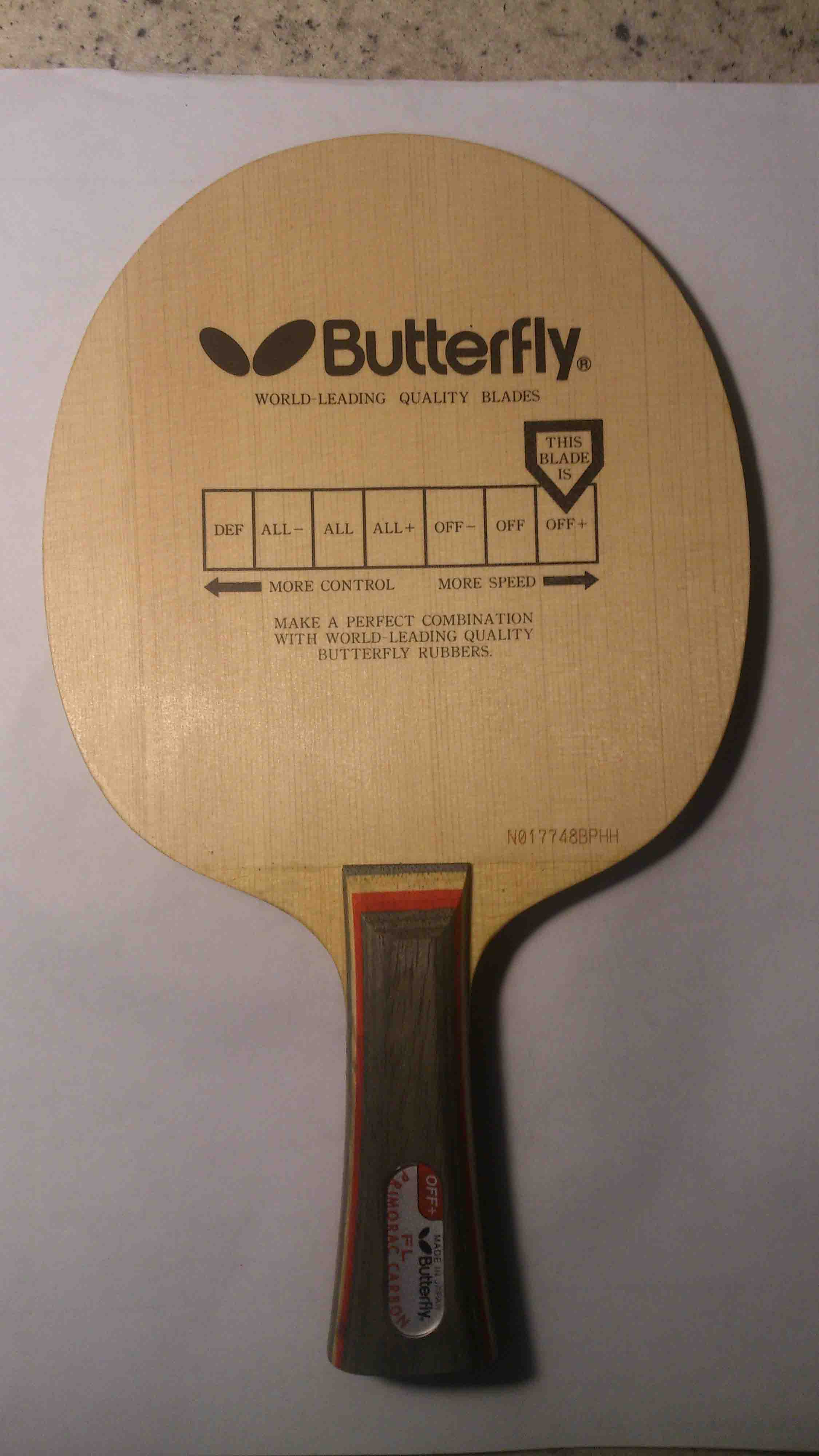 ����̼���ž��£�+���·������ײ˼ۣ�+��³�ͣ����أ��ײ˼ۣ�