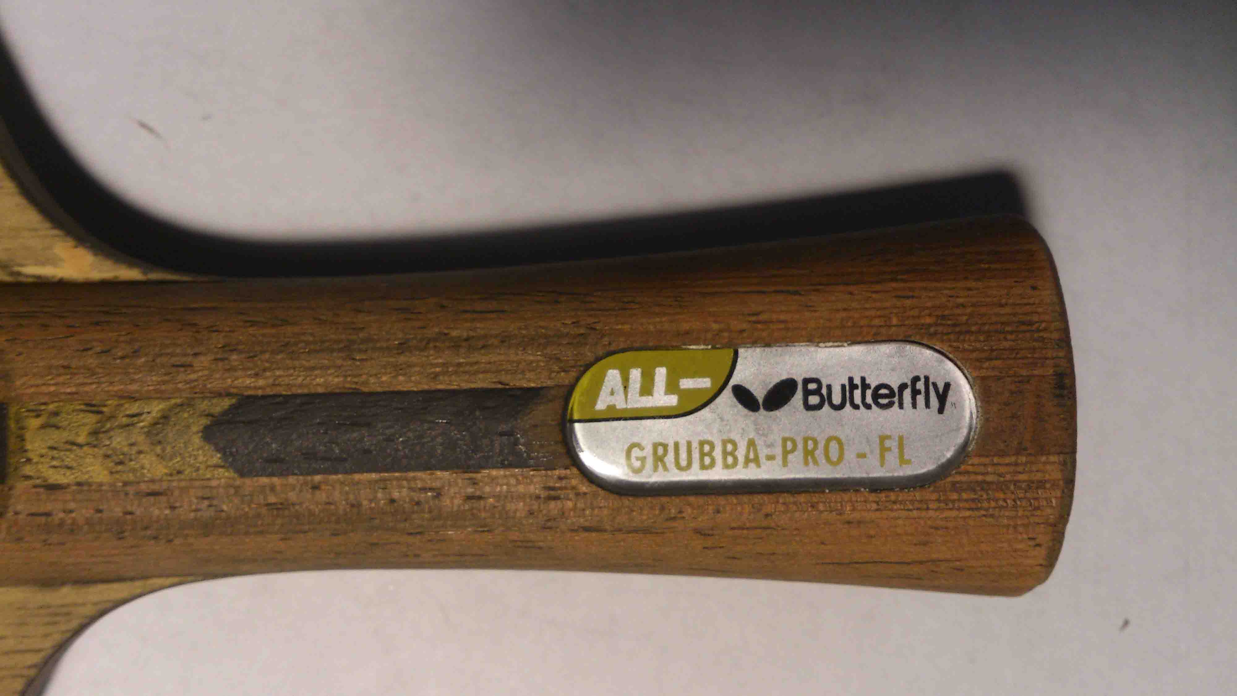 ����̼���ž��£�+���·������ײ˼ۣ�+��³�ͣ����أ��ײ˼ۣ�