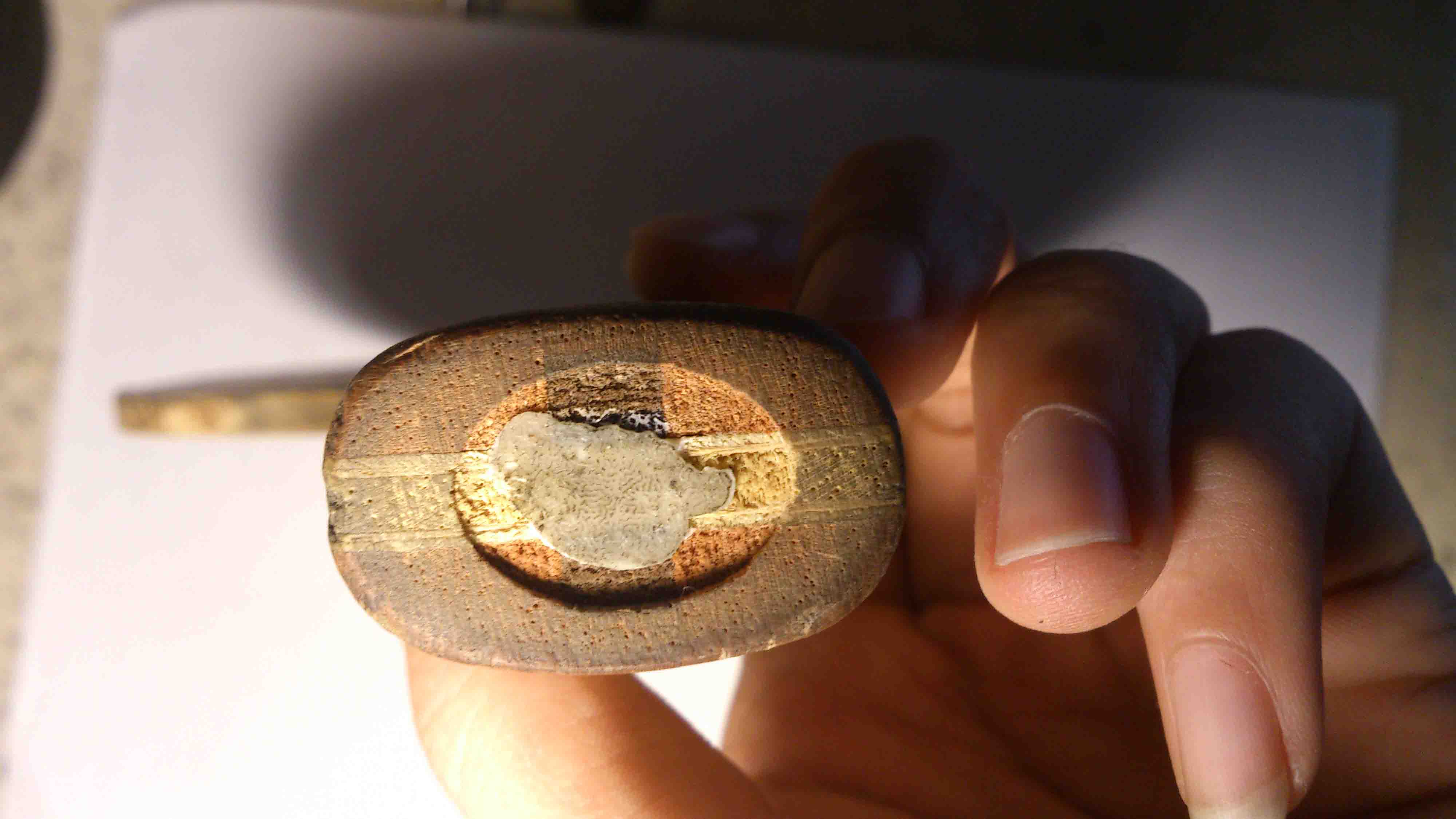 ����̼���ž��£�+���·������ײ˼ۣ�+��³�ͣ����أ��ײ˼ۣ�