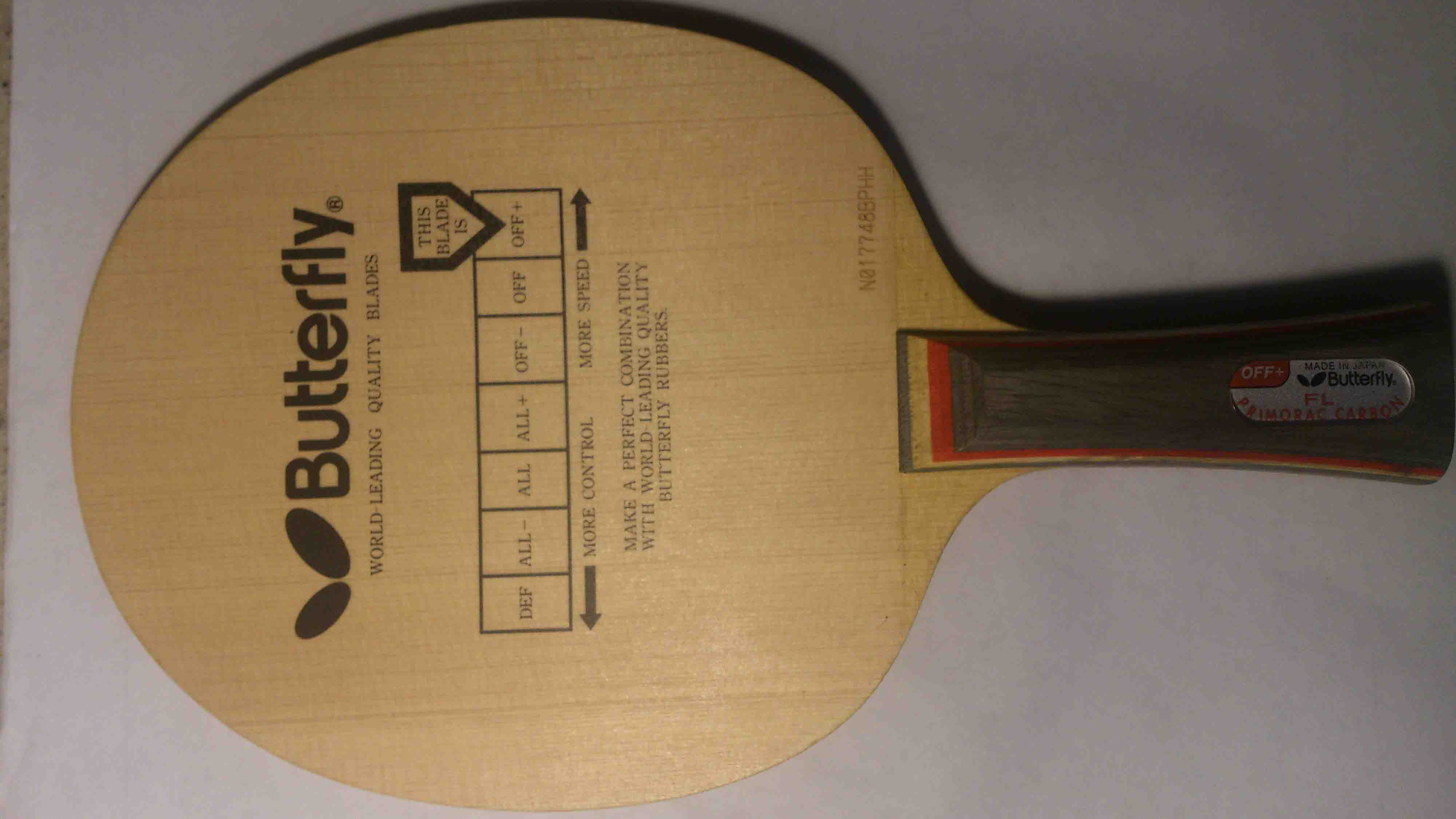 ����̼���ž��£�+���·������ײ˼ۣ�+��³�ͣ����أ��ײ˼ۣ�