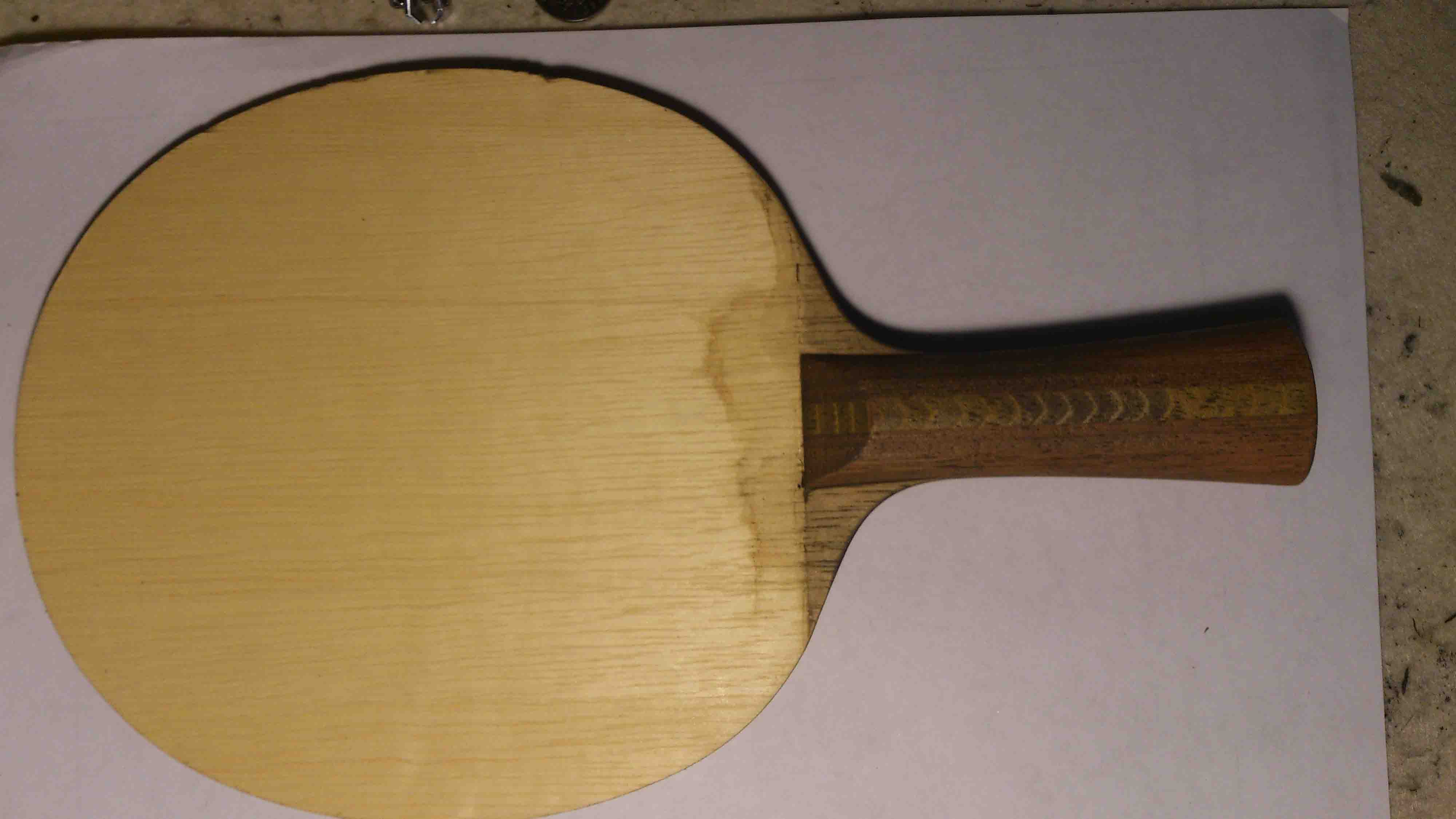 ����̼���ž��£�+���·������ײ˼ۣ�+��³�ͣ����أ��ײ˼ۣ�