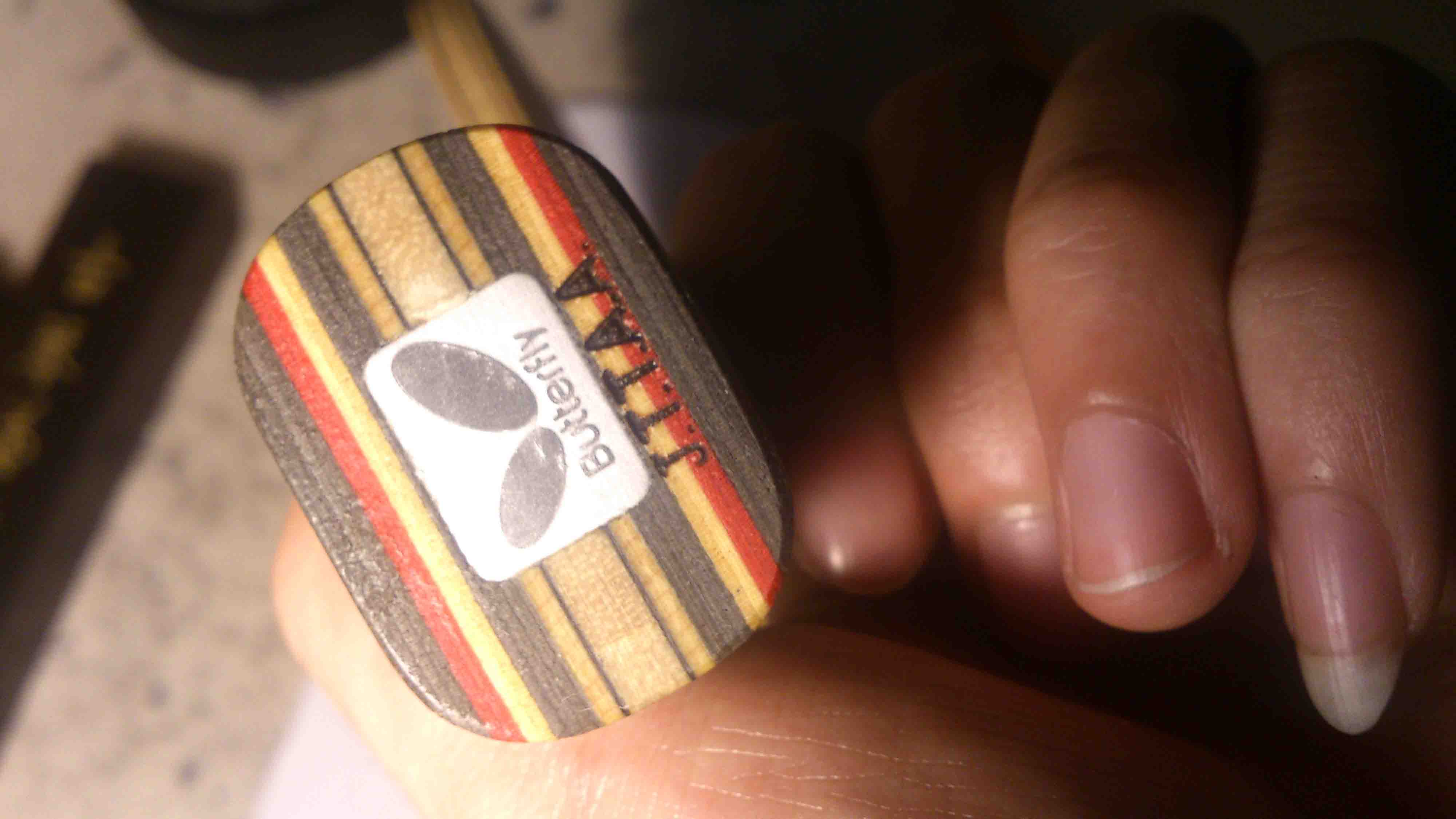 ����̼���ž��£�+���·������ײ˼ۣ�+��³�ͣ����أ��ײ˼ۣ�